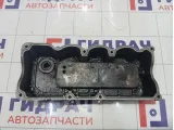 Крышка клапанная Chevrolet Aveo 96518396