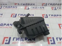 Корпус воздушного фильтра Chevrolet Aveo 96536694