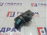 Моторчик стеклоочистителя передний Chevrolet Aveo 96540501
