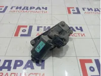 Моторчик стеклоочистителя передний Chevrolet Aveo 96540501