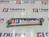 Трапеция стеклоочистителя Chevrolet Aveo 96450750