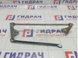 Трапеция стеклоочистителя Chevrolet Aveo 96450750