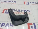 Брызговик передний правый Chevrolet Aveo 96542974