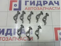 Рокер Chevrolet Aveo 94580144