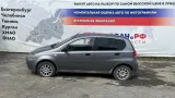 Обшивка двери передней левой Chevrolet Aveo 96449099