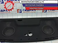 Полка задняя Chevrolet Aveo T250 95228079.