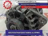 Генератор Chevrolet Aveo T250 96652100.