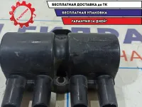 Катушка зажигания Chevrolet Aveo T250 96253555.