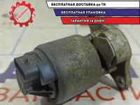 Клапан рециркуляции выхлопных газов Chevrolet Aveo T250 25182127.