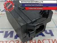 Блок предохранителей Chevrolet Aveo T250 .