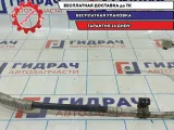 Трубка кондиционера Chevrolet Aveo T250 96437887.