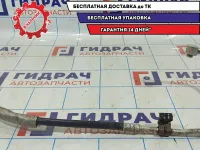 Трубка кондиционера Chevrolet Aveo T250 96437887.