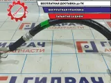 Трубка кондиционера Chevrolet Aveo T250 96539340.
