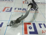 Трубка кондиционера Chevrolet Aveo T250 96539340.