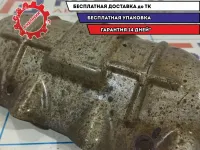 Экран тепловой Chevrolet Aveo T250 .