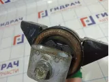 Опора двигателя левая Chevrolet Aveo T250 96808480.