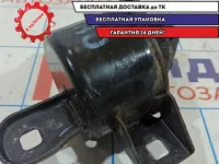 Опора двигателя правая Chevrolet Aveo T250 96535431.