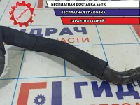 Шланг системы охлаждения Chevrolet Aveo T250 96435896.