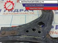 Рычаг передний правый Chevrolet Aveo T250 96870466.