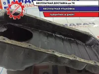Поддон Chevrolet Aveo T250 96518397.