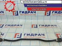 Стабилизатор передний Chevrolet Aveo T250 96535091.