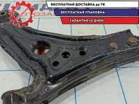 Рычаг передний левый Chevrolet Aveo T250 96815893.