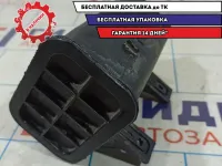 Абсорбер Chevrolet Aveo T250 .