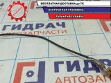 Датчик кислородный Chevrolet Aveo T250 96419957. Верхний.