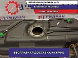 Бак топливный Chevrolet Aveo T250 96829637.