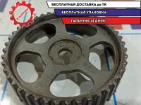 Шестерня распредвала Chevrolet Aveo T250 96352808.
