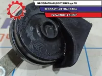 Звуковой сигнал Chevrolet Aveo T250 .