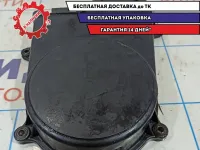 Кожух ремня ГРМ Chevrolet Aveo T250 96325223.