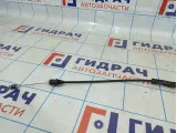 Трос газа Chevrolet Aveo T250 .