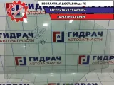Стекло двери задней левой Chevrolet Aveo T250 96649118.