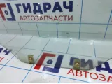 Стекло двери задней левой Chevrolet Aveo T250 96649118.