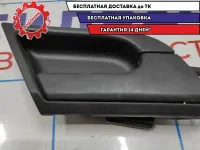 Ручка двери внутренняя правая Chevrolet Aveo T250 96462708.