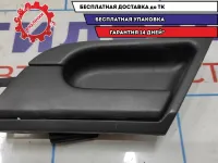 Ручка двери внутренняя левая Chevrolet Aveo T250 96462707.