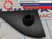 Крышка зеркала внутренняя правая Chevrolet Aveo T250 96648598.