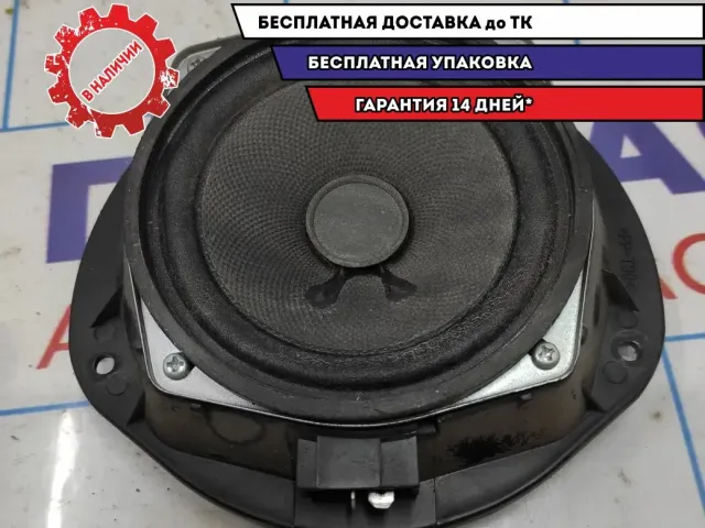 Динамик Chevrolet Aveo T250 96540725.