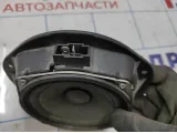 Динамик Chevrolet Aveo T250 96540725.