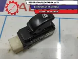 Кнопка стеклоподъемника Chevrolet Aveo T250 96652191.