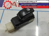 Кнопка стеклоподъемника Chevrolet Aveo T250 96652191.
