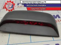 Фонарь задний (стоп сигнал) Chevrolet Aveo T250 96650606.