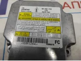 Блок управления AIR BAG Chevrolet Aveo T250 96442703.