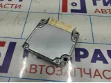 Блок управления AIR BAG Chevrolet Aveo T250 96442703.