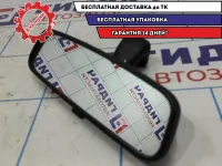Зеркало заднего вида салонное Chevrolet Aveo T250 96378732.