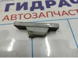Фонарь подсветки номера Chevrolet Aveo T250 96190751.