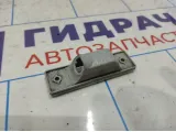 Фонарь подсветки номера Chevrolet Aveo T250 96190751.