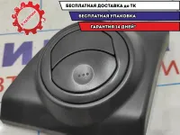 Дефлектор воздушный правый Chevrolet Aveo T250 96457655.