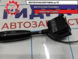 Переключатель поворотов подрулевой Chevrolet Aveo T250 96540683.